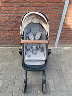 Joolz day 3, Kinderen en Baby's, Kinderwagens en Combinaties, Ophalen, Gebruikt, Overige merken