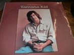 John Sebastian ‎– Tarzana Kid Reprise  LP   1974, Ophalen of Verzenden, Gebruikt, 12 inch, Poprock