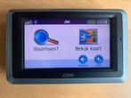 Complete Zumo 660 met lifetime updates voor motor en auto, Ophalen of Verzenden, Zo goed als nieuw