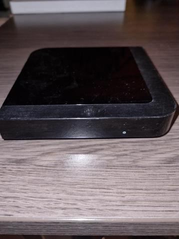 Canal Digital TV ontvanger KANONMEDIA MZ-102 beschikbaar voor biedingen