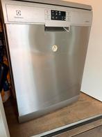 Electrolux vaatwasser A++, Witgoed en Apparatuur, Vaatwasmachines, Ophalen, Zo goed als nieuw