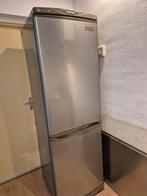 LG koel vries combinatie, Ophalen, 200 liter of meer, Met aparte vriezer, 160 cm of meer