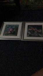 Guess Dameshorloge + Extra Bandje, Sieraden, Tassen en Uiterlijk, Horloges | Heren, Overige merken, Gebruikt, Staal, Polshorloge