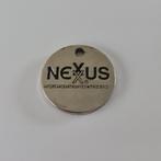 WWM - Nexxus, Ophalen of Verzenden