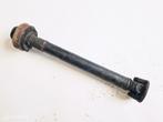 Cardanas voor. Volvo 740 940 960 S90 V90 -98 1340376, Gebruikt, Ophalen of Verzenden, Volvo, Volvo