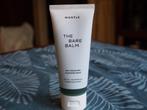 Mantle The Bare Balm 75ml, Ophalen of Verzenden, Nieuw, Gehele gezicht, Reiniging