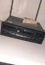 Oude autoradio's, zowel cassette als cd., Ophalen of Verzenden