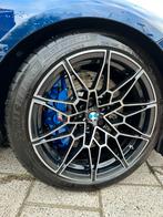BMWG80 G82 M826 M3/M4 - 275/35R19 285/30R20, Auto-onderdelen, Ophalen, Gebruikt, 285 mm, Band(en)