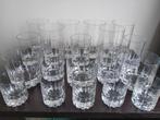Rosenthal Studio-Linie glazen, Ophalen of Verzenden