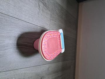 Wc baby born beschikbaar voor biedingen