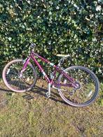 Nette 26 inch kinderfiets, Fietsen en Brommers, Minder dan 45 cm, Ophalen, Zo goed als nieuw, Overige merken