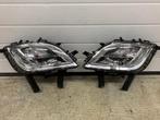 Mistlamp Astra J IV Links en rechts, Auto-onderdelen, Verlichting, -, -, -