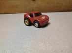 Tonka auto speelgoed, Verzamelen, Speelgoed, Ophalen of Verzenden, Gebruikt