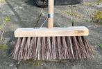 Bezem, Tuin en Terras, Hand-tuingereedschap, Nieuw, Talen Tools, Bezem, Ophalen of Verzenden