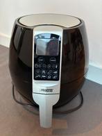 Princess Airfryer, Ophalen, Gebruikt, Airfryer