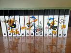 Donald duck pockets, Boeken, Stripboeken, Walt Disney, Ophalen of Verzenden, Zo goed als nieuw, Meerdere stripboeken