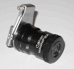 Canon Magnifier zoeker, Ophalen, Zo goed als nieuw, Spiegelreflex, Canon