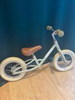 Veloretti loopfiets, Ophalen of Verzenden, Gebruikt, Loopfiets