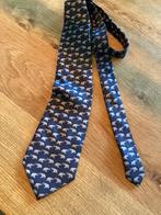 Stropdas olifant, Ophalen of Verzenden, Gedragen