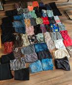 Groot kledingpakket M (38), Kleding | Dames, Ophalen of Verzenden, Zo goed als nieuw, Maat 38/40 (M)