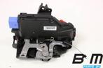Portierslot LV (bestuurderskant) Volkswagen Golf Plus, Auto-onderdelen, Interieur en Bekleding, Gebruikt