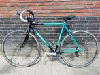 Gazelle Ventoux vintage racefiets (ca. 1988) – framemaat 54, Fietsen en Brommers, 51 tot 55 cm, Ophalen, GAZELLE, Jaren '60 of nieuwer