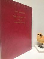 Warburton, John; Weldadigheden van een Verbonds-God, Boeken, Ophalen of Verzenden, Gelezen, Christendom | Protestants