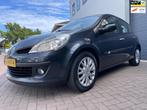 Renault Clio 1.2-16V Collection/Airco/Cruise-c/Lmv/Elek-pakk, Voorwielaandrijving, 535 kg, Gebruikt, 4 cilinders