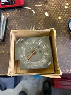 Ford snelheidsmeter, Auto-onderdelen, Ophalen of Verzenden, Gebruikt, Ford