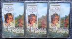 MC..3 X  John Denver  -- Country Classics, Cd's en Dvd's, Cassettebandjes, Ophalen of Verzenden, Nieuw in verpakking, Country en Western