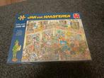Diverse Jan van Haasteren puzzels 950 1000 en 2000 stukj, Hobby en Vrije tijd, Denksport en Puzzels, Ophalen of Verzenden, 500 t/m 1500 stukjes