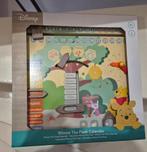 Houten Kalender speelgoed - educatief vanaf 3 j - nieuw, Ophalen, Nieuw