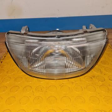 Yamaha zest koplamp zeer nette staat  beschikbaar voor biedingen