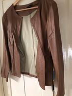 Leukje jasje, Ophalen of Verzenden, Zo goed als nieuw, Maat 42/44 (L)