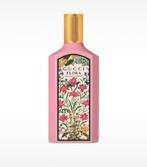 Gucci Flora Gorgeous Gardenia Parfum, Ophalen of Verzenden, Nieuw