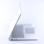 Microsoft Surface Laptop 7 15" Touch Ultra 7 266V 16GB 256GB, Computers en Software, Windows Laptops, Microsoft, Zo goed als nieuw