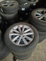 Winterset Audi A3 | Lichtmetaal | 7.0/7.0mm | 16" |, Auto-onderdelen, Banden en Velgen, Ophalen, Gebruikt, 16 inch, Banden en Velgen