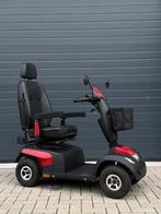 Scootmobiel Invacare Comet Pro - GRATIS BEZORGING, Gebruikt, Ophalen of Verzenden, Invacare, 46 km of meer
