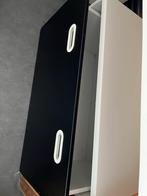 IKEA Speelgoedkisten - 1 stuks alleen de witte nog, Kinderen en Baby's, Kinderkamer | Commodes en Kasten, Ophalen, Gebruikt, Minder dan 75 cm