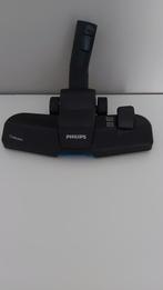Philips TriActive Stofzuigermond - Nieuw, Ophalen of Verzenden, Nieuw, Stofzuiger