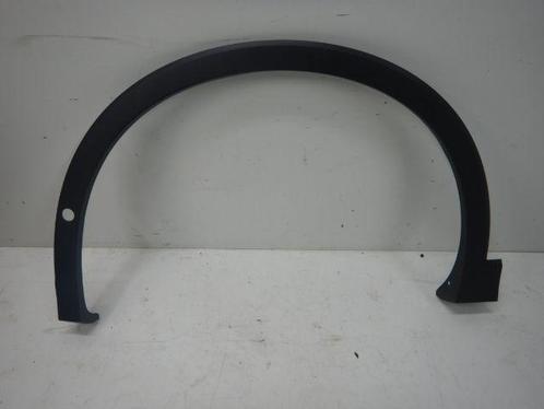 VW Tiguan 571 Wielrand bekleding Links-voor 571853717, Auto-onderdelen, Carrosserie en Plaatwerk, Spatbord, Volkswagen, Gebruikt