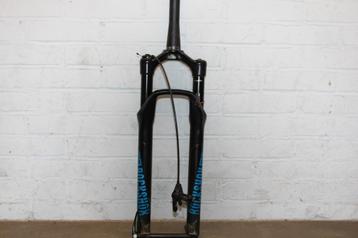 Rockshox Reba RL 100mm beschikbaar voor biedingen
