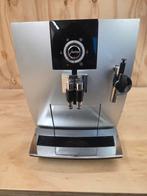 Jura Impressa J5 Koffiemachine, Ophalen, Gebruikt, Koffiemachine, Koffiebonen
