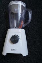 mixer blender, Ophalen, Zo goed als nieuw, Blender