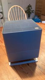 Stadler Form Oskar luchtbevochtiger, Ophalen of Verzenden, Zo goed als nieuw, Luchtbevochtiger