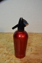 Vintage spuitfles, Antiek en Kunst, Ophalen of Verzenden