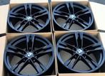 20” Orgi Bmw Styling 373M F10 F11 F12 F13 velgen breedset, Auto-onderdelen, Banden en Velgen, Ophalen, Nieuw, Band(en), 20 inch