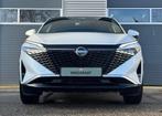 Nissan Qashqai 1.3 MHEV Xtronic Tekna Plus |Pano |BOSE |HUD, 12 maanden, Gebruikt, Euro 6, 4 cilinders