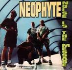 Neophyte - noise is the message, Ophalen of Verzenden, Gebruikt, 12 inch, Dance Populair