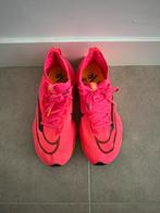 nike alphafly next% 2, Sport en Fitness, Loopsport en Atletiek, Ophalen of Verzenden, Zo goed als nieuw, Hardloopschoenen, Nike